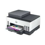 HP Smart Tank 790 All-in-One Wireless Printer, 4WF66A
