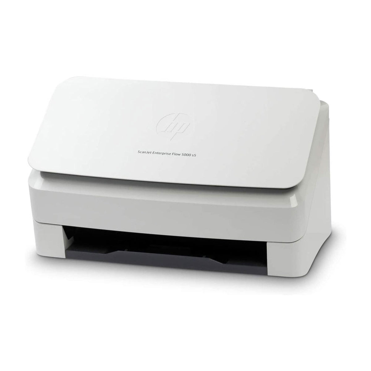 HP ScanJet Enterprise Flow 5000 s5 Sheet-feed Scanner 6FW09A