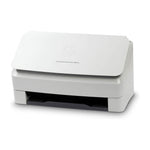 HP ScanJet Enterprise Flow 5000 s5 Sheet-feed Scanner 6FW09A