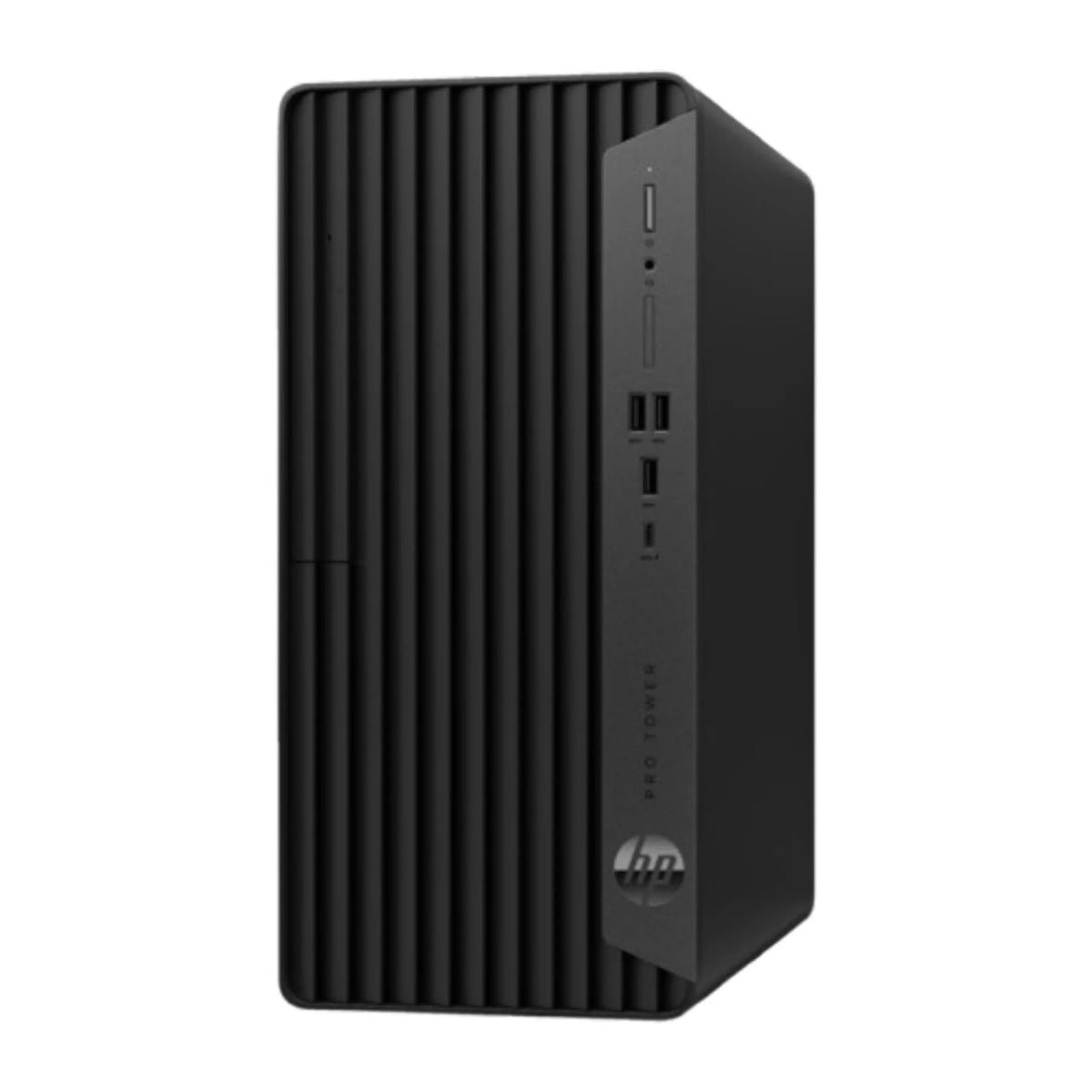 HP 400 G9 Pro Tower Desktop PC 15-13500T 8GB 512GB DOS