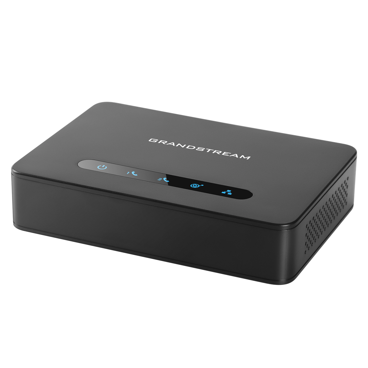 Grandstream Networks HT814