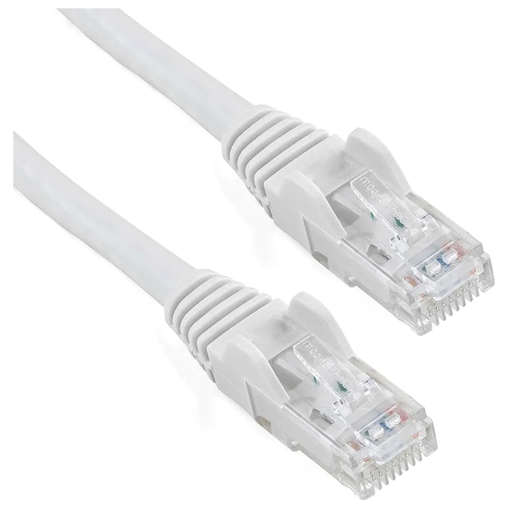 Cat6 UTP Cable