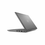 Dell Latitude 3450, Core i7-1355U, 8GB RAM, 512GB SSD, 14 Inch FHD, Free DOS