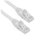 Cat6 UTP Cable