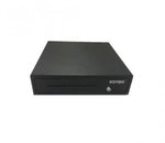 EZPOS EZ-C002 5 Count Cashier Drawer