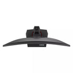 Asus ROG Strix XG27WCS USB Type-C 27Inch WQHD Curved Monitor, Black