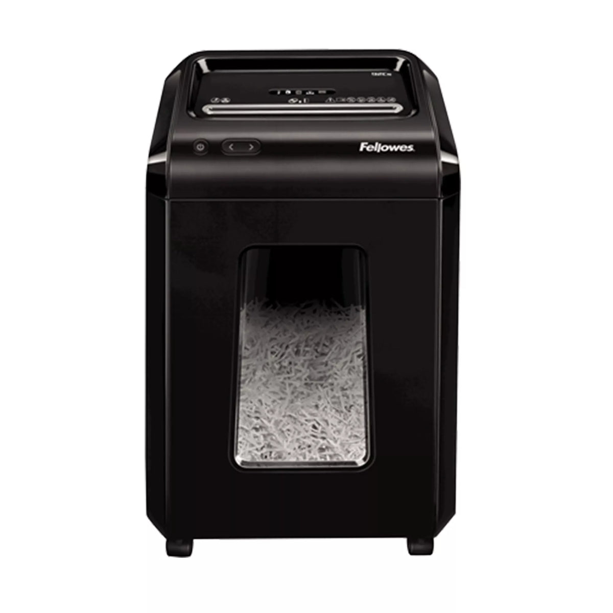 Fellowes Powershred 92Cs Cross Cut Shredder