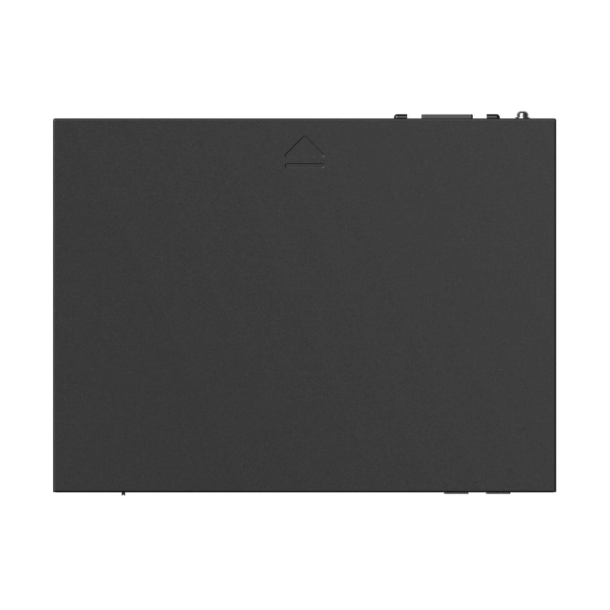 Ruijie RG-ES220GS-P 20-Port Gigabit Smart Cloud Managed PoE Switch