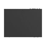 Ruijie RG-ES220GS-P 20-Port Gigabit Smart Cloud Managed PoE Switch
