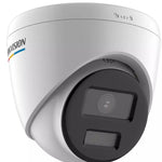 HIKVISION 4 MP IP camera ColorVu Hikvision DS-2CD1347G0-L 2.8 mm