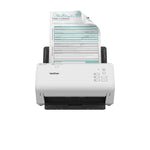 Brother ADS-4300N Professional Desktop Scanner