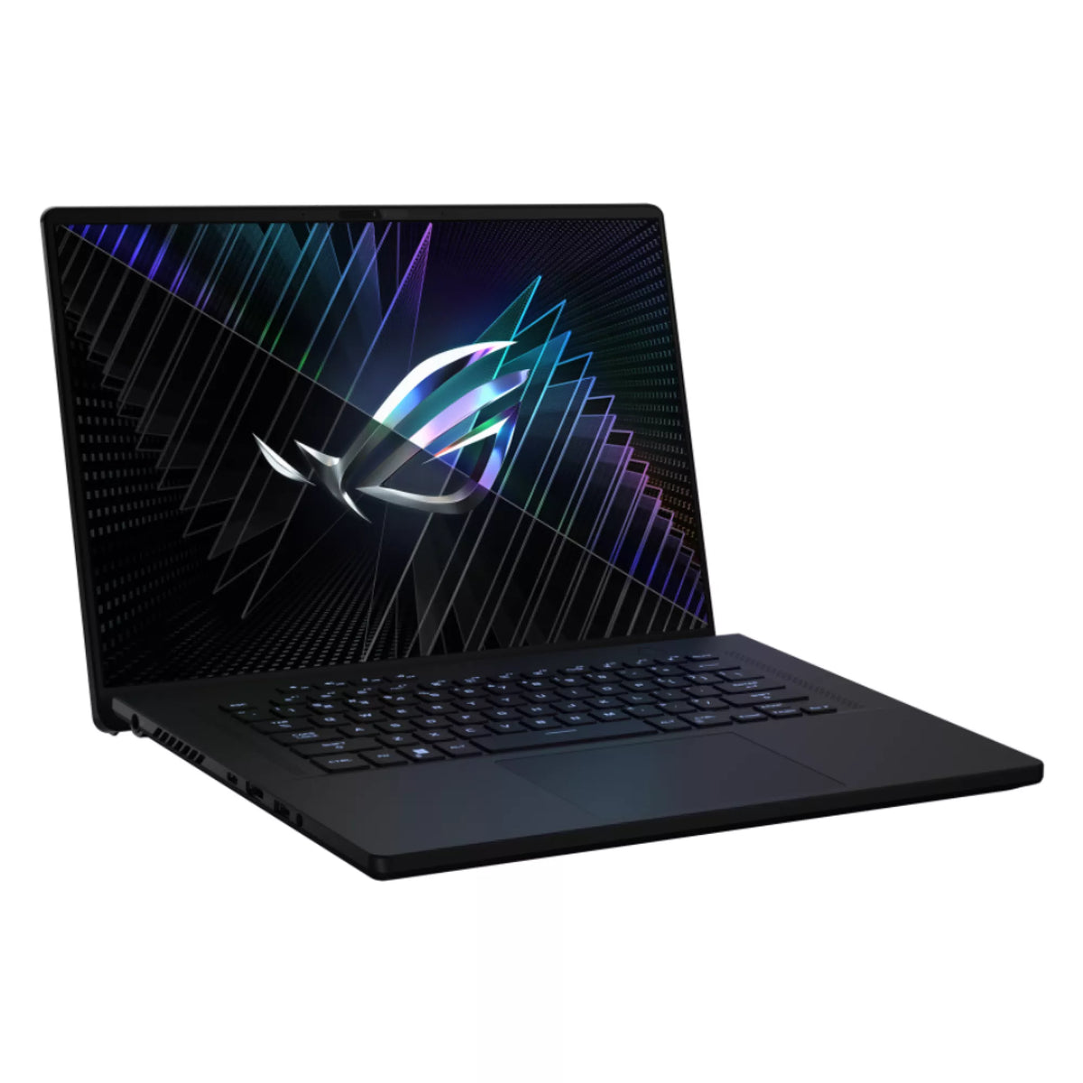 ASUS ZEPHYRUS M16 GU604VZ-N4055W Intel Core I9 13900H 32GB 1TB SSD 16Inch WQXGA Windows 11 Home, Black Laptop