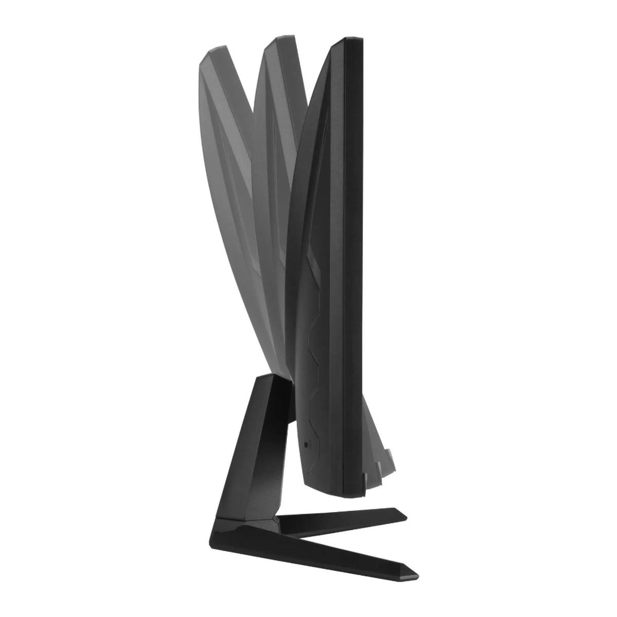 Asus TUF Gaming VG259Q3A 25Inch Full HD IPS Display Gaming Monitor, Black