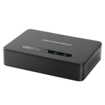 Grandstream Networks HT814
