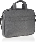 Lenovo T210 15.6 Laptop Casual Toploader, Grey