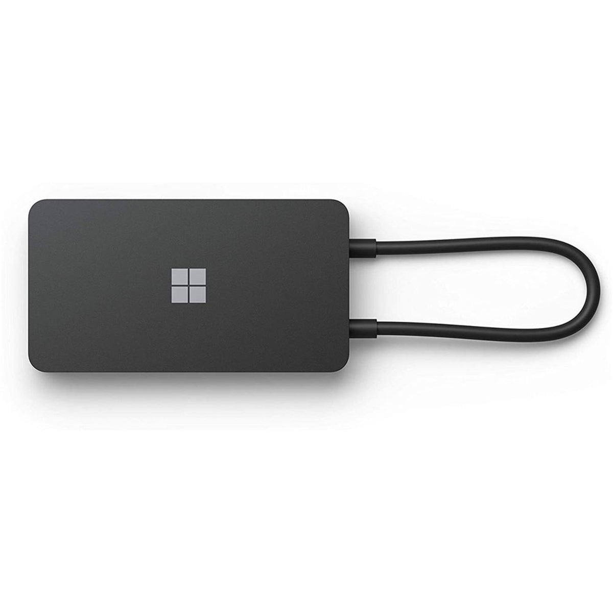 Microsoft Surface USB-C Travel Hub, SWV-00010