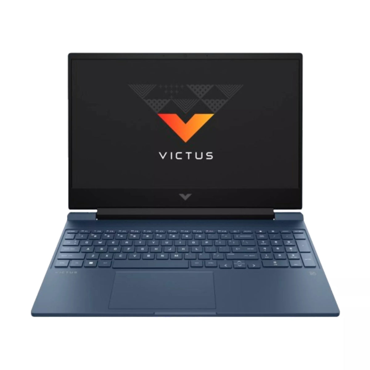 HP Victus 15-FA1056NIA Intel i7 13th Gen 16GB 512GB SSD 6GB Graphics 15.6 Inch FHD No Windows Gaming Laptop