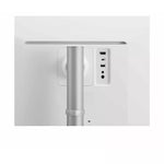 LG 34 Inch 21:9 UltraWide Full HD IPS Monitor with AMD FreeSync, 34WQ650-W