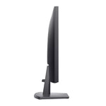 Dell P2425H 24Inch Full HD Monitor