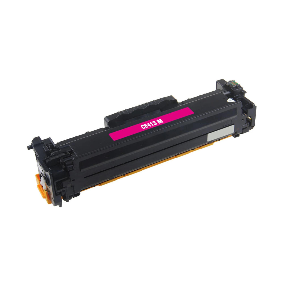 HP 305A Magenta Original LaserJet Toner Cartridge - CE413A