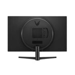 LG 32 Inch UltraGear G-SYNC FHD IPS 165Hz Monitor, 32GN50R-B 