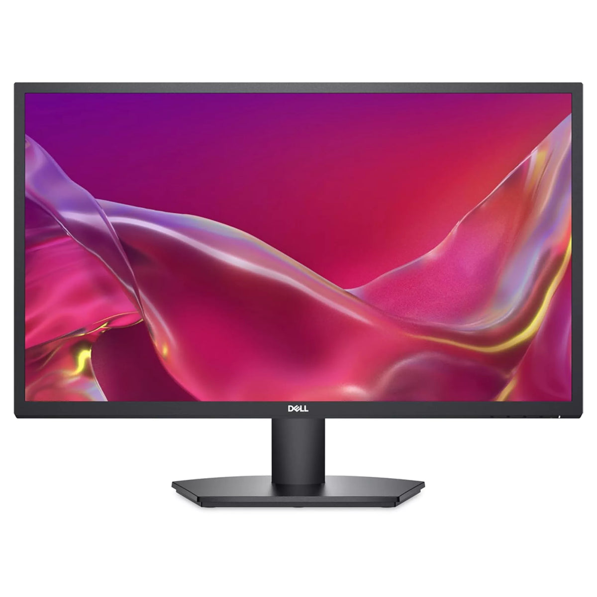 Dell SE2725H 27Inch Full HD Monitor