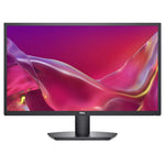 Dell SE2725H 27Inch Full HD Monitor