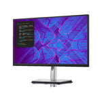Dell P2723QE 27 Inch 4K USB-C Hub Monitor