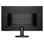 HP 27 Inch Full HD Monitor V27i
