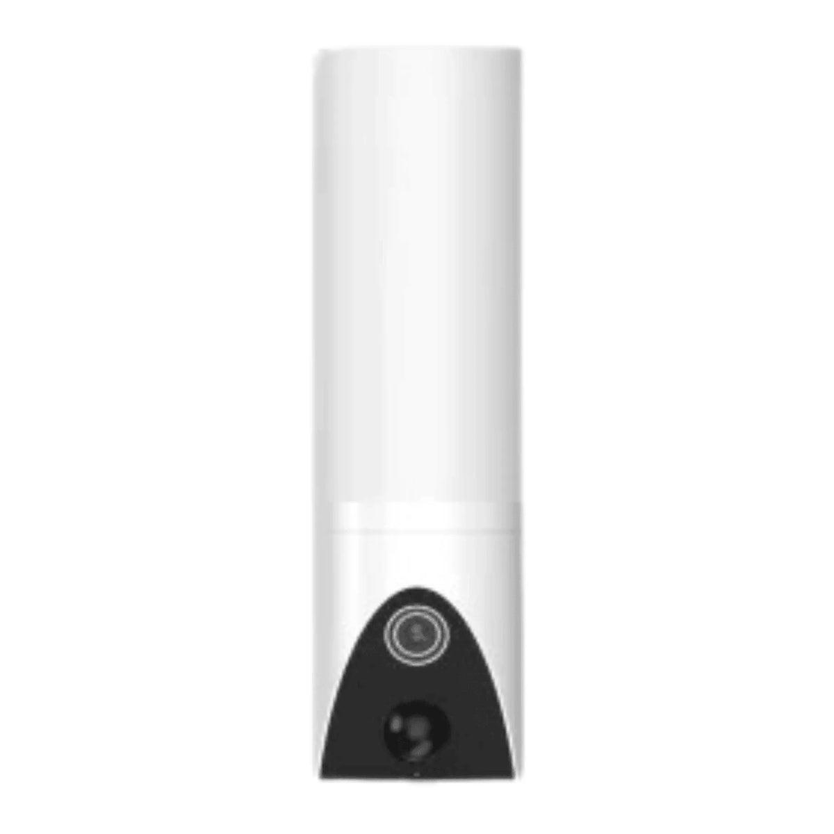 Promage Connect Flight 5T Floodlight 2K Outdoor Camera, White