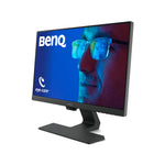 BenQ GW2280 22 inch Full HD LED Monitor