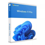 Microsoft Windows 11 Professional OEM DVD 64 bit English Activation Key Lifetime License