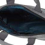 Lenovo T210 15.6 Laptop Casual Toploader, Grey