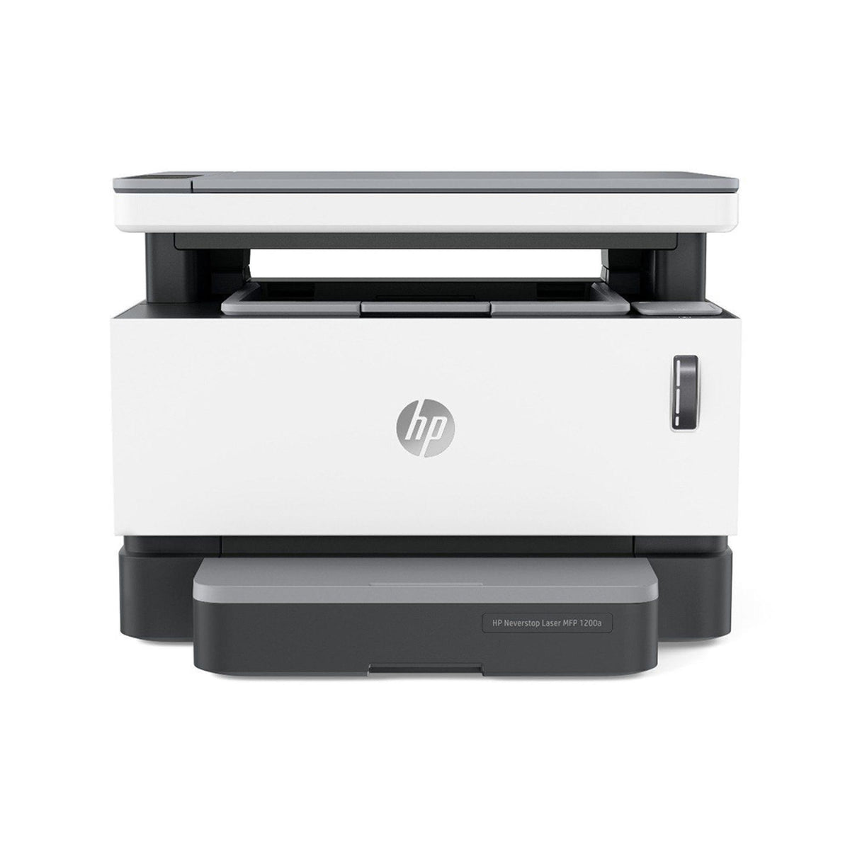 HP Neverstop Laser MFP 1200a 4QD21A
