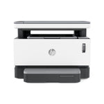 HP Neverstop Laser MFP 1200a 4QD21A