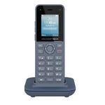 Grandstream WP816 Ruggedized Wi-Fi IP Phone