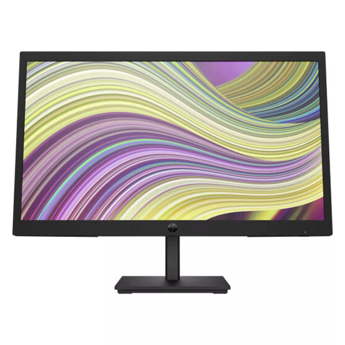 HP P22V G5 22Inch Full HD IPS Monitor