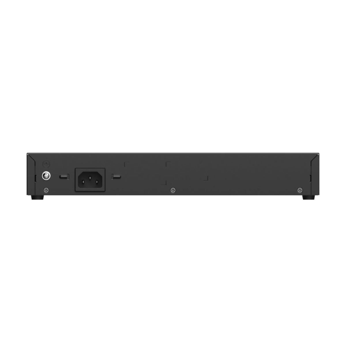 Ruijie RG-ES220GS-P 20-Port Gigabit Smart Cloud Managed PoE Switch