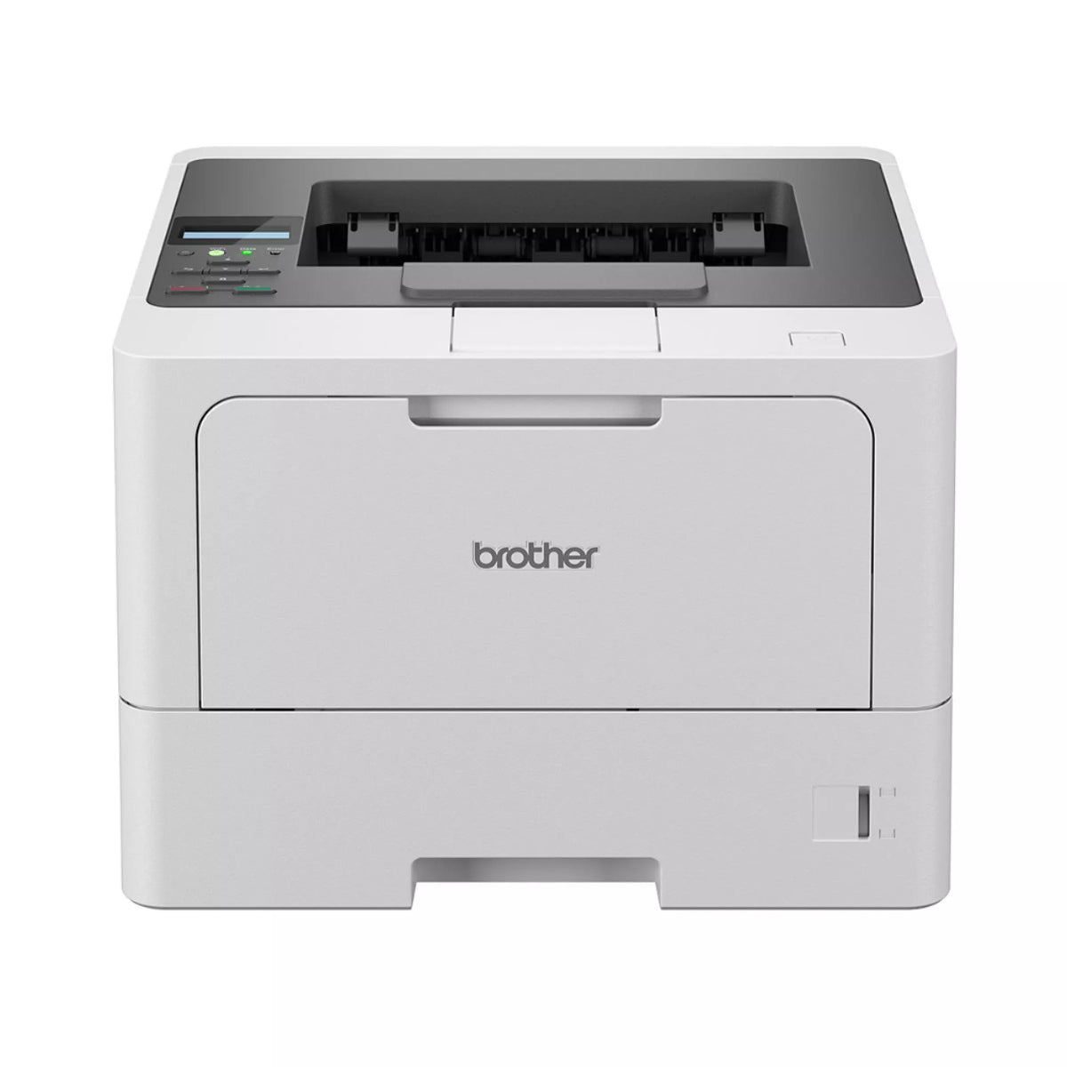 Brother Professional MonoLaser Printer, HL-L5210DW