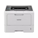 Brother Professional MonoLaser Printer, HL-L5210DW
