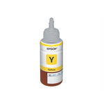 Epson Ink Bottle Yellow 70ML - T6644