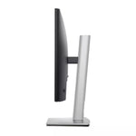 Dell 24 Inch IPS Display Monitor P2425H