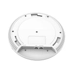Grandstream GWN7664 Wi-fi 6 Access Point