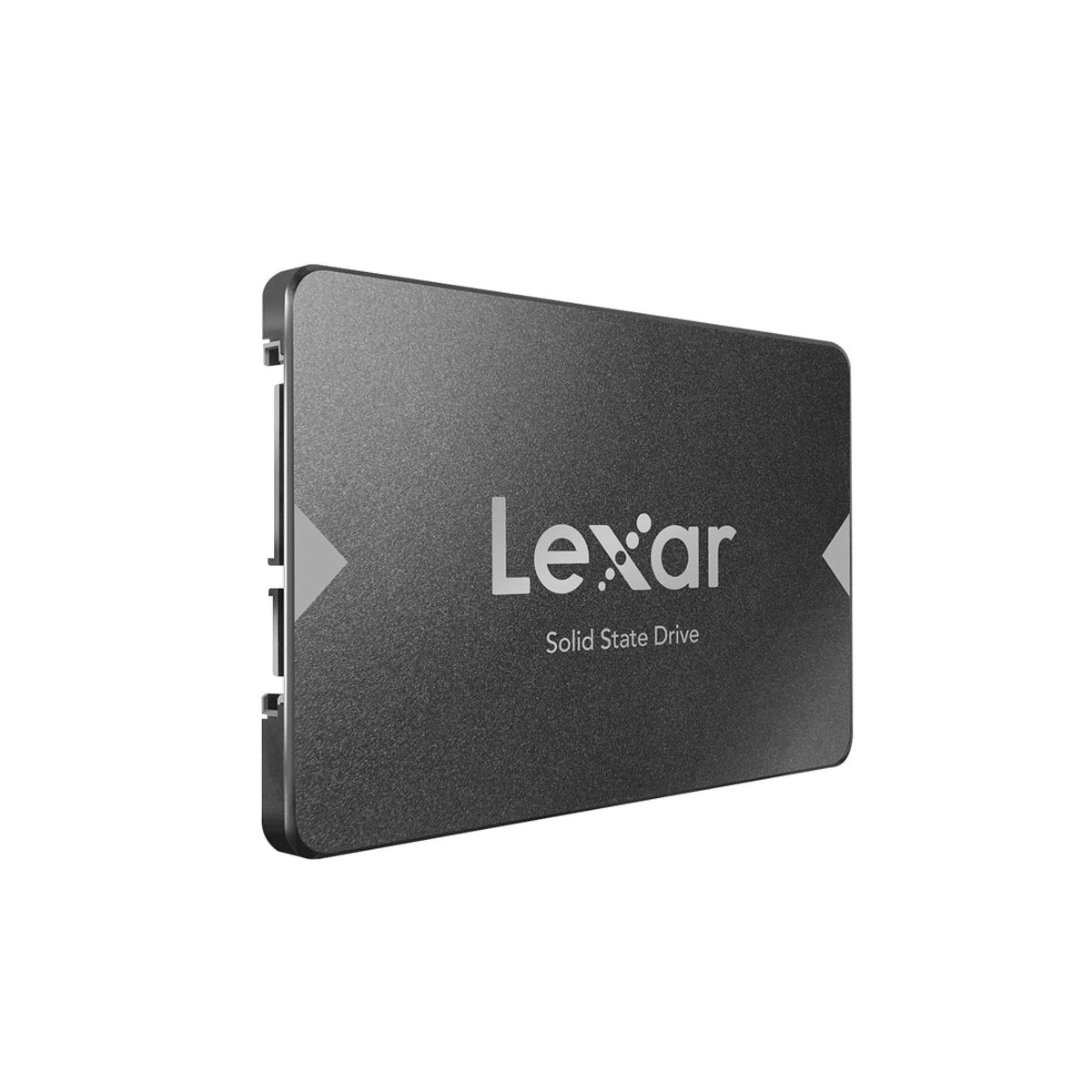 Lexar NS100 1TB 2.5 Inch SATA SSD