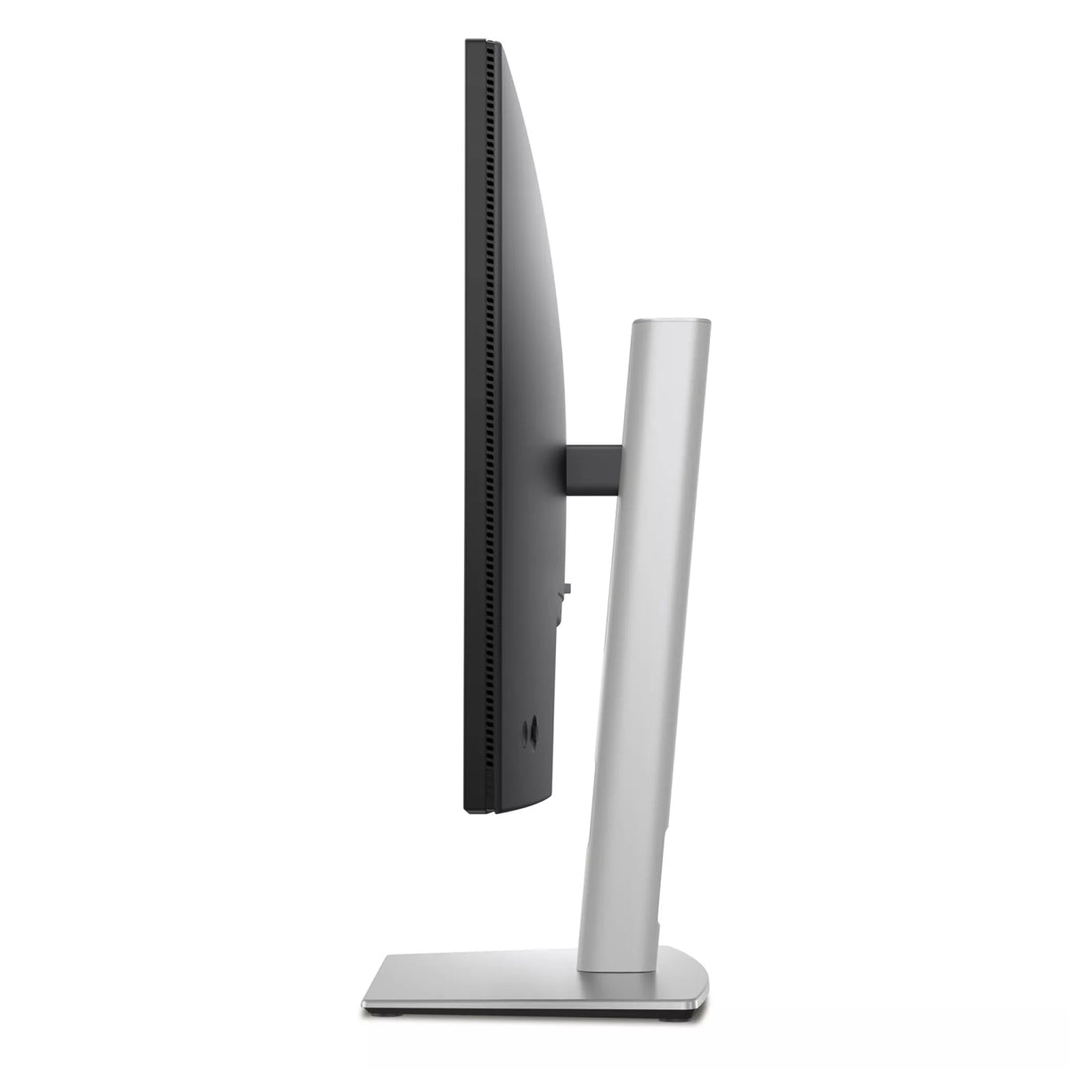 Dell P2725H 27 Inch FHD IPS Monitor