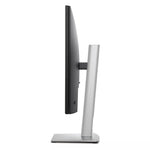 Dell P2725H 27 Inch FHD IPS Monitor