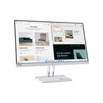 Lenovo L27e-40 27 Inch FHD Monitor