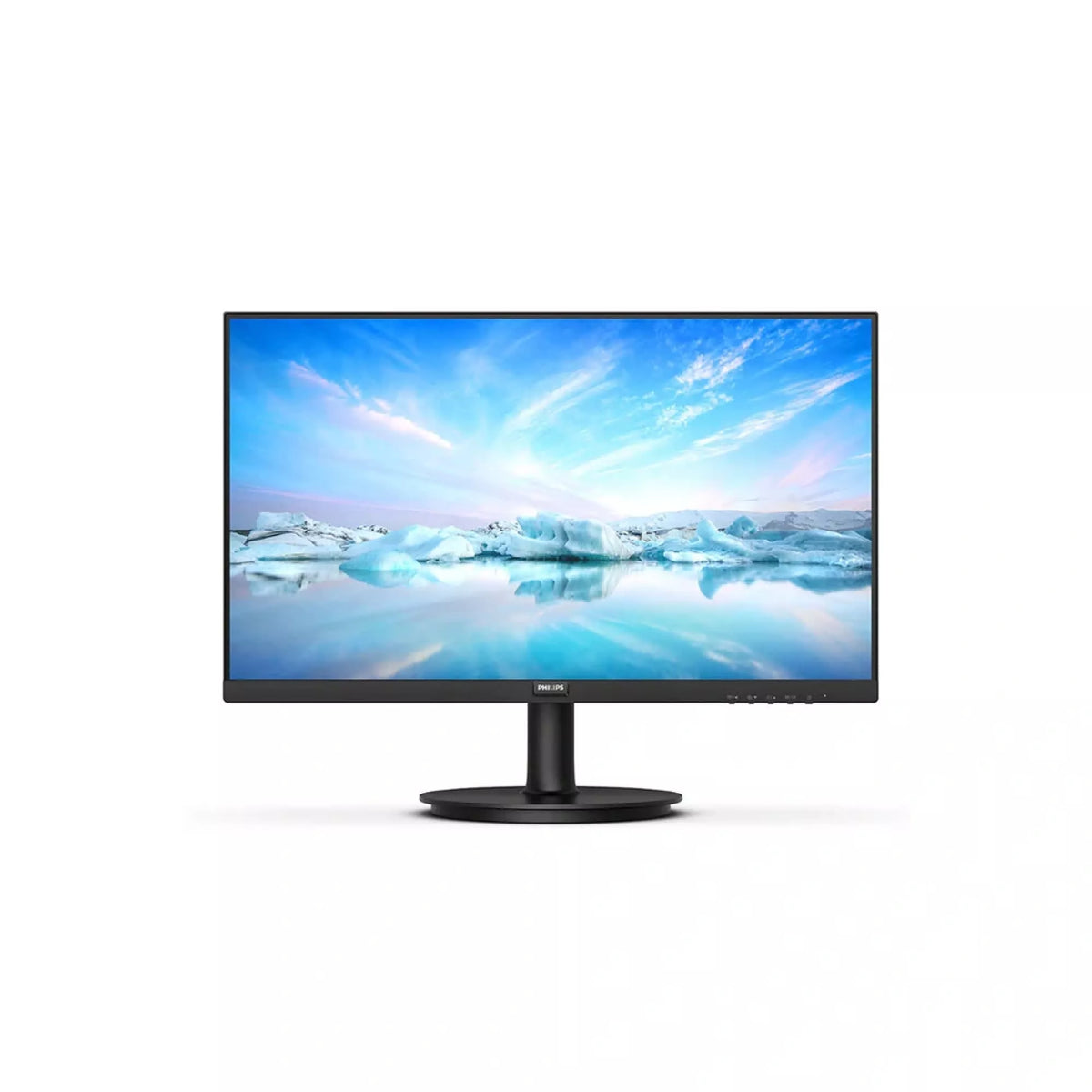 Philips 241V8B 24 IPS