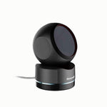 Honeywell 2D Hands Free Barcode Scanner, HF680