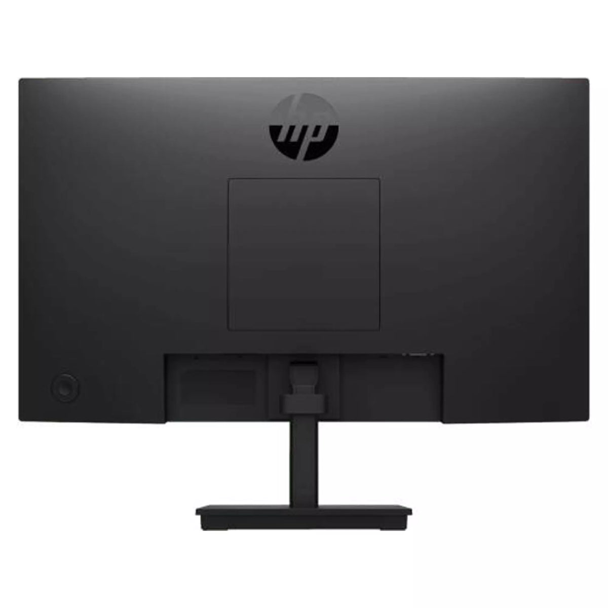 HP P22V G5 22Inch Full HD IPS Monitor